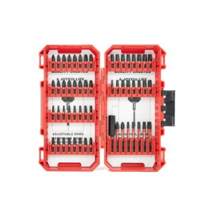 56pcs Screwdriver Bits Set