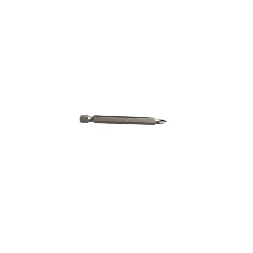 75mm Power Bits - Image 3