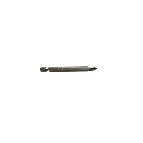 75mm Power Bits - Image 2