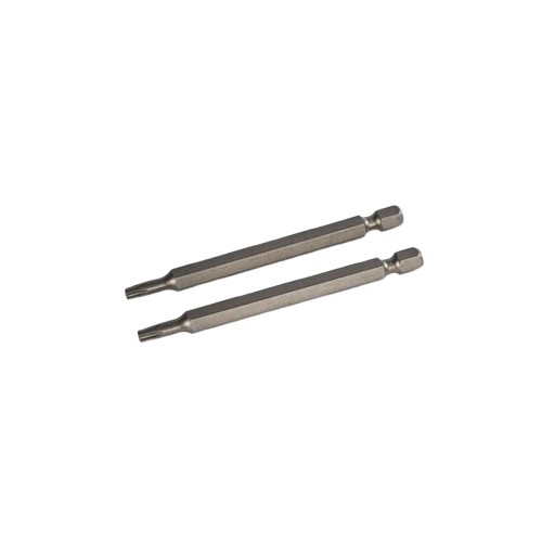 75mm Power Bits