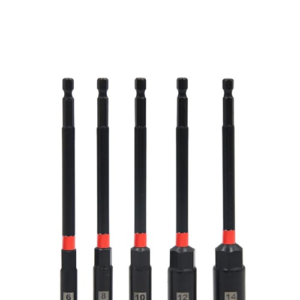 TOOLJOY-Hex-Socket-Nut-Driver-256462_nobg