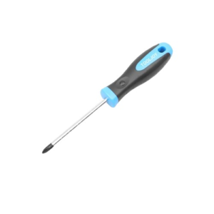Phillips Screwdriver