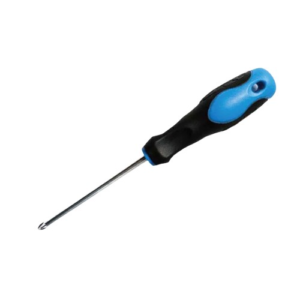 Pozi Screwdriver
