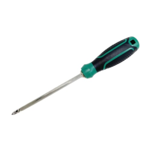 Reversible Screwdriver