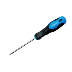 Torx Screwdriver