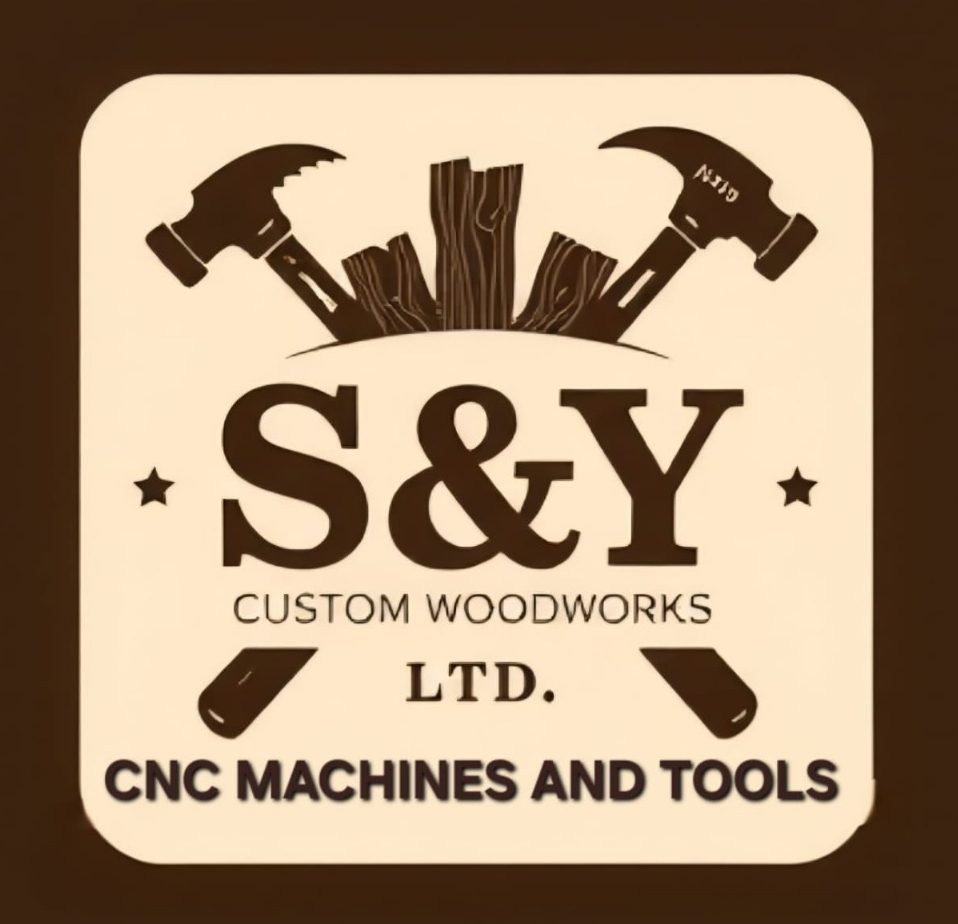 WhatsApp-Image-2025-12-10-at-4.02.42-PM-e1766167940854