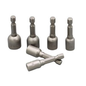 nut-driver-485393_nobg