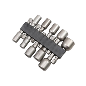 nut-driver-set-376559_nobg