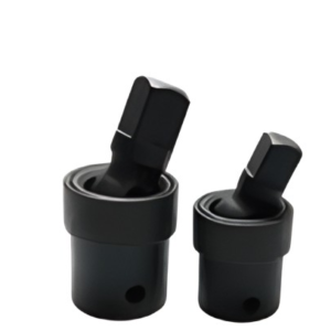 2pcs Impact Universa Joint Set